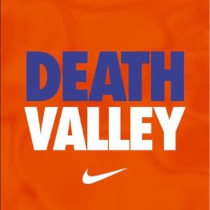 Meet your Posher, Zach